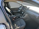DACIA Sandero III Stepway Expression TCe  110