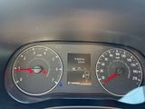 DACIA Sandero III Expression Stepway Expr. TCe 90