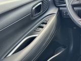 HYUNDAI i20 Trend Mild-Hybrid*ALLWETTER*SCHECKHEFT*BOSE*