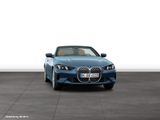 BMW 430i xDrive Cabrio