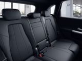 MERCEDES-BENZ B 200 PREMIUM PROGRESSIVE KAMERA SPUR PDC SHZ
