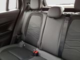 JEEP Avenger Summit Mild-Hybrid