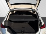 BMW 318 d Touring Park-Assistent AHK Alarm SHZ DAB