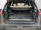BMW X5 xDr 45e M Sport LC Prof Laser AHK Keyless 21''