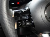 MERCEDES-BENZ GLB 200 d 4MATIC AMG NIGHT MULTI 360 AHK DISTR