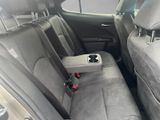LEXUS UX 250h*STYLE*1HD*CARPLAY*SHZ* 15J-GARANTIE*