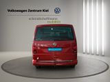 VW T6.1 Multivan Comfortline 2.0 TDI