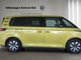VW ID.Buzz Pro KR Klima Navi Rückfahrkamera