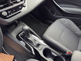 TOYOTA Corolla 2.0 Touring Sports Hybrid Lounge*Pano*