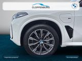BMW X5 xDrive50e (ab 2022) M Sport AHK+StHz+StKlima