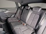 AUDI Q8 e-tron 50 quattro "S-line", AHK Matrix-LED Sitzhz