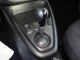 SMART EQ forfour SHZ