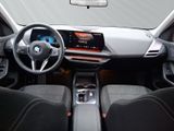 BMW 120 i 5-Türer Navi PDC SHZ Active Guard
