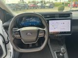 FORD Puma Titanium LED/Kamera/PDC/Sitzheizung/AppConn