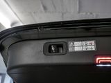 MERCEDES-BENZ C 300 T de 4M , BURM AMG NIGHT DISTR SPUR PANO