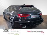 AUDI RS6 Avant performance 463 kW tiptronic Klima