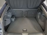 CUPRA Tavascan Endurance Adrenaline Pack Winter Pack inkl. Heat Pump