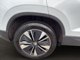 SKODA Karoq Tour Klima Navi Rückfahrkamera