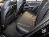 BMW X5 50exMSport+AHK+Panorama+Navi+Leder+e-Sitze