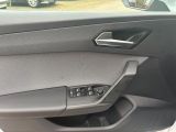 SEAT Leon Style Edition RFK/LED/Tempomat/AppConnect