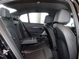 BMW 520d M Sport, Komfortsitze