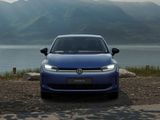 VW ID. Polo Life 155 kW (211 PS) 52 kWh 1-Gang-Automatik
