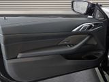 BMW M440i xDrive Cabrio Summer Dreams 98410 ¤ UPE