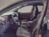SKODA Fabia Monte Carlo Klima Rückfahrkamera