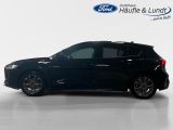 FORD Focus ST-Line 1.0 Benzin Navi LED ACC Apple CarPlay Android Auto Mehrzonenklima WLAN