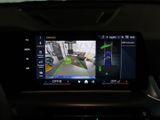 BMW X1 sDrive20i M-Sport befristeter Aktionspreis UPE 57.300,-¤