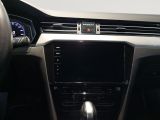 VW Passat Variant Business 2.0 TDI NAVI+SITZHZ+ACC