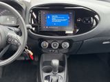 TOYOTA Aygo X Business Edition Automatik*Carplay*