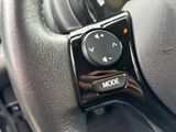 PEUGEOT 108 1.0 VTi Active +KLIMA+BLUETOOTH+FREISPRECH+