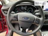 FORD Focus Turnier Active Allwetterreifen LED HUD El. Heckklappe