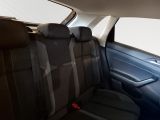 VW Polo Highline 1.0 TSI SITZHZ+PDC+ACC+CARPLAY