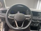 VW Taigo Klima Fenster el.