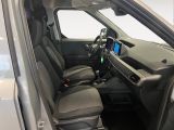 FORD Transit Courier Trend 1.5 Diesel Apple CarPlay Android Auto DAB Spurhalteass.