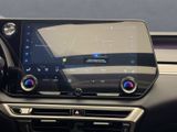 LEXUS RX 450 h+*F-Sport-D*SOFORT* PANO*15J-GARANTIE*