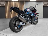 BMW M 1000 RR M-Compet-Paket Aktionspreis