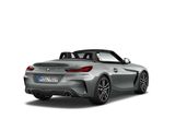 BMW Z4 sDrive30i Roadster M Sport Adapt.LED+HUD+SHZ