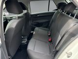 SKODA Fabia Cool Plus +PDC+Klimaanlage+LED+Garantie+
