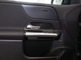 MERCEDES-BENZ B 200 d , PROGRESSIVE KAMERA SPUR PDC SHZ