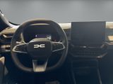 DACIA Duster III Hybrid 155 Extreme+ NP 30.890,-