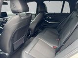 BMW 320 d Touring LC Prof HiFi Ad. LED Driv Assis
