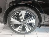 MERCEDES-BENZ CLA 200 4MATIC NIGHT PREMIUM PROGRESSIVE MEMO