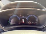 TOYOTA Corolla TS Hybrid GR Sport AHK*TOTW*SCHECKHEFT