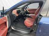 BMW iX 40 xDrive AHK Pano H&K ACC 360 Kamera LED PDC
