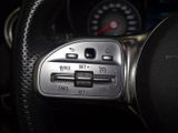 MERCEDES-BENZ GLC 200 d 4M AMG NIGHT AHK PANO SPUR PDC SHD SHZ