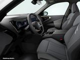 BMW X3 20 xDrive 