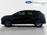 FORD Puma ST-Line 1.0 EcoBoost MHEV -360°Kamera-Sensorg.Heckklappe-